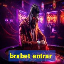 brxbet entrar